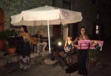 Successo per “Musicamente Band” a Nicotera Marina