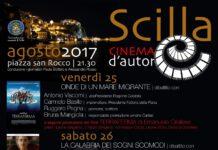 Da venerdì 25 “Scilla cinema d’autore” con il Premio Oscar Gianni Quaranta