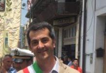 Taurianova, ripristinare e rigenerare gli spazi urbani attraverso la collaborazione