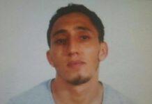 Terrore e sangue a Barcellona : I Terroristi dello Stato Islamico “trucidano” le Ramblas