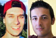 Attentato Barcellona- tre le vittime Italiane. Autista vivo forse in Francia