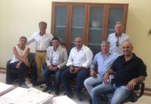 Forza Italia Rosarno: soddisfazione per incontro Prefettura per Questione Migranti