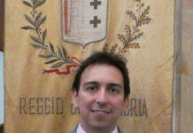 Castorina (PD): Le Politiche di Accoglienza devono superare il limite dell’Integrazione