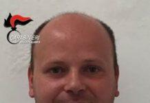 Un arresto a Sant’Eufemia per detenzione e produzione stupefacenti e furto aggravato d’acqua