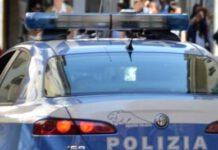 Emessi 2 decreti di espulsione con ordine del Questore a lasciare il territorio nazionale entro 7 giorni