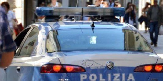 Emessi 2 decreti di espulsione con ordine del Questore a lasciare il territorio nazionale entro 7 giorni