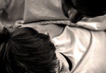 Arrestato ex insegnante per violenze sessuale su due 13enni