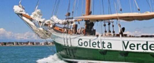 Mare Calabria- i 9 punti inquinati