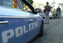 Arrestato marocchino per tentata rapina in banca