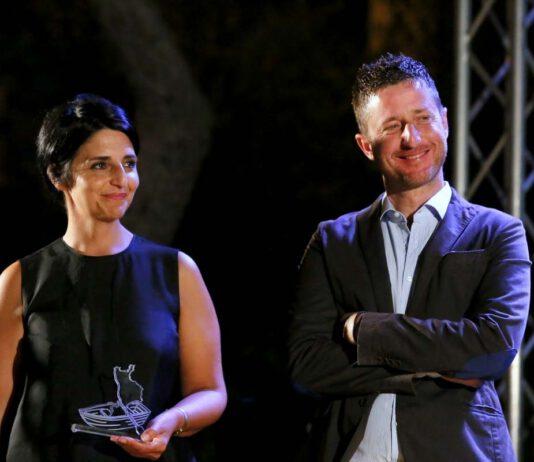 Tiziana Muraca nuovo presidente dell’associazione #lacalabriacherema