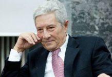 La U.S Vibonese calcio torna in serie C- Le felicitazioni del Sindaco