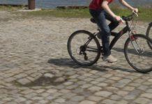 Tragedia in Calabria, 14enne muore cadendo da bici