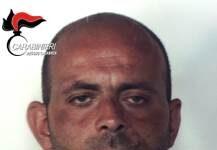 Un arresto per detenzione stupefacenti ai fini di spaccio