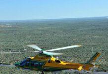 Candidoni- scoperta piantagione marijuana