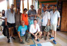 MuSaBa di Mammola premiato da #lacalabriacherema