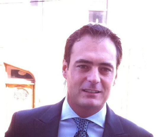 Siccità ed Incendi: urgono provvedimenti e strategie sostenibili!