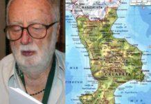 Il “calabrese”, un dialetto o una lingua?