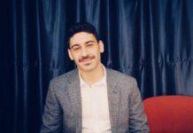 Centro vaccini a Rosarno e consulta Giovanile discussi in Consiglio Comunale. La minoranza non partecipa ai lavori