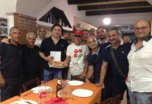 La Fidelitas promuove la candidatura del mestiere del pizzaiolo napoletano a patrimonio dell’Unesco