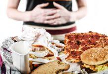 Zmedica: Fame nervosa e come combatterla