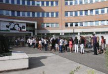 Ndrangheta- condanne a Brescia