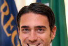 Taurianova, Scionti si congratula con Irto per la riconferma a Presidente del Consiglio regionale