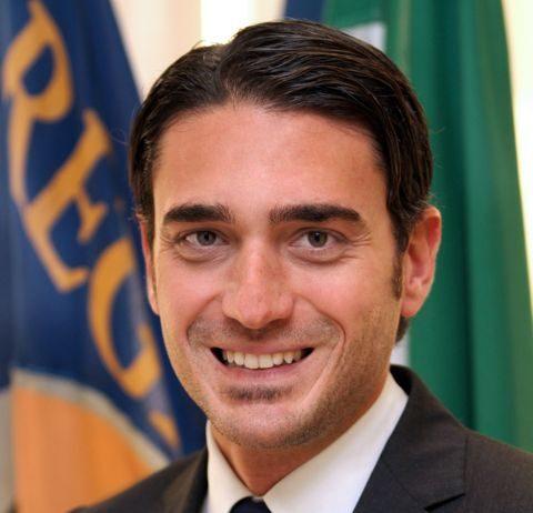 Taurianova, Scionti si congratula con Irto per la riconferma a Presidente del Consiglio regionale