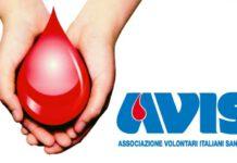 Rosarno, domenica possibile donare sangue