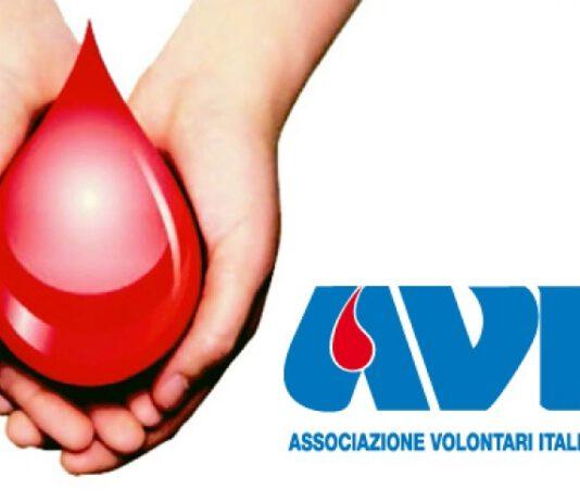 Rosarno, domenica possibile donare sangue