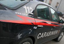 Maxi operazione contro ndrangheta in Lombardia, 27 arresti