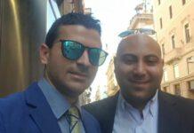 Rosarno, Papaianni entra in Giunta. Sorace vicesindaco