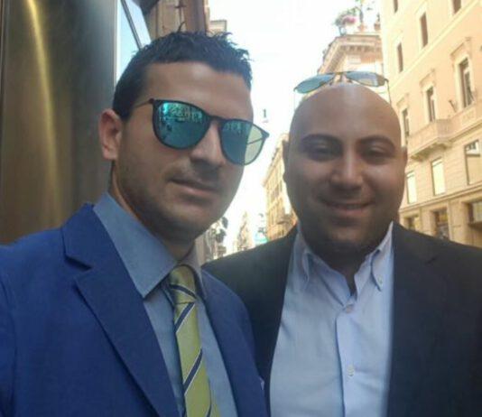 Rosarno, Papaianni entra in Giunta. Sorace vicesindaco