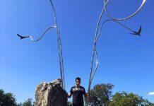 Studente Rosarnese selezionato per il “Quarto anno Liceale d’eccellenza a Rondine”