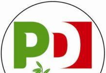 Pd Gioia Tauro su auto polizia incendiata