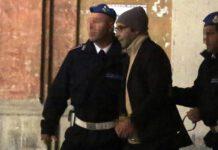 Processo “Ndrangheta Aemilia”- consigliere condannato a 4 anni