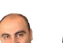 Melicucco- Il Sindaco esprime solidarietà a impresa che ha subito furto