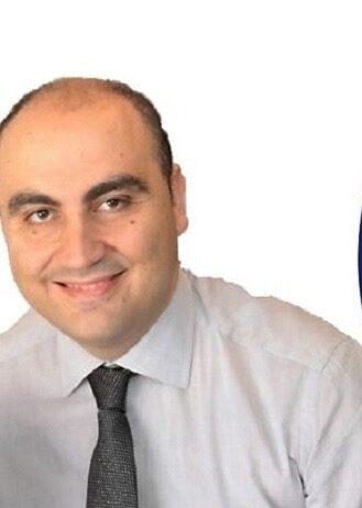 Melicucco- Il Sindaco esprime solidarietà a impresa che ha subito furto