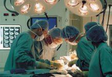 Gli trapiantano cuore malato- 60enne muore per tragico errore