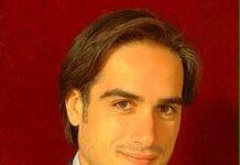 Reggio Calabria, indagati il sindaco Falcomatà ed alcuni assessori