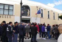 In 10.700 visitatori ai musei archeologici Crotone