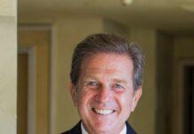 Rosarno, l’opposizione sollecita consiglio comunale su questione cimitero