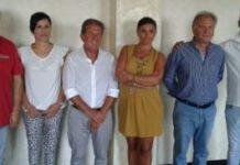 Rosarno, l’opposizione chiede 12.000 euro di risarcimento al sindaco Idà