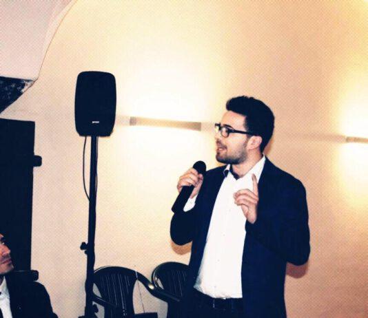 MNS Gioia Tauro: “Tendopoli San Ferdinando, ricettacolo di degrado e criminalita”