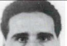 Catturato in Uruguay dopo 25 anni il boss Rocco Morabito