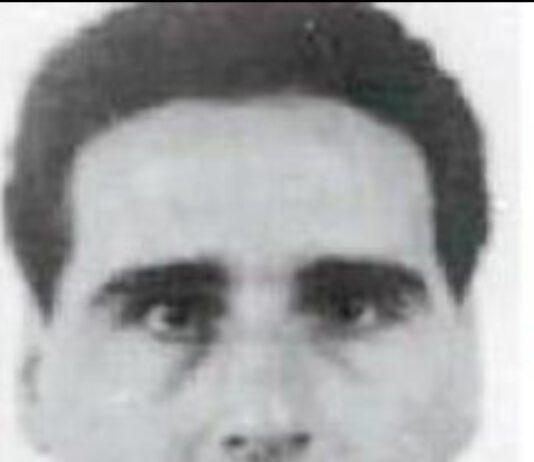 Catturato in Uruguay dopo 25 anni il boss Rocco Morabito