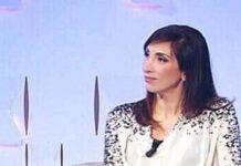 A tu per tu con Laura Tecce, commentatrice tv, giornalista e sociologa, incubo delle femministe e nemica del politicamente corretto