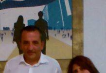 Diritto allo studio dei disabili:dopo chiarimento Regione chiediamo l’intervento del Garante