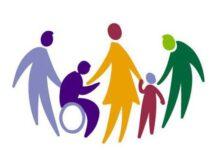 Pd Cinquefrondi e Polistena:”I diritti degli alunni disabili sono intoccabili”