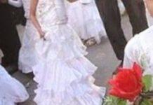 Minorenne promessa in sposa per 15 mila euro, arrestato padre