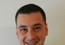 Il sindaco di Sant’Eufemia Creazzo a Firenze per il dibattito “la mafia non esiste”